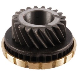 Roată 5 trepte 2123-1701157+1164+1133