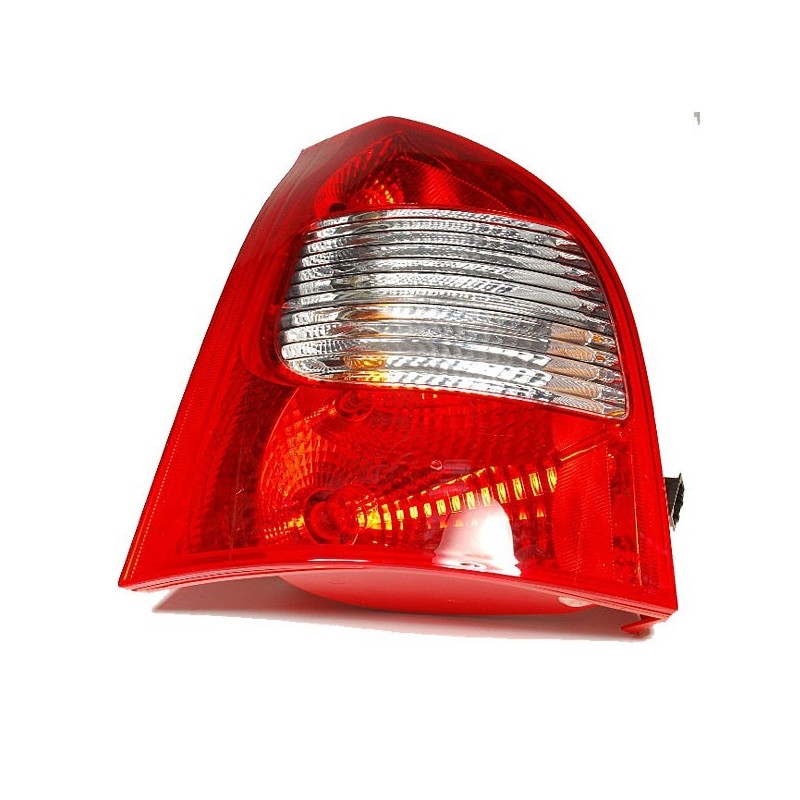 Světlo zadní levé 1117-3716011