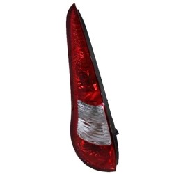 Světlo zadní levé 1119-3716011