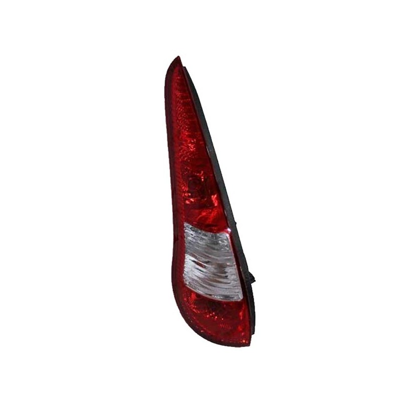 Světlo zadní levé 1119-3716011