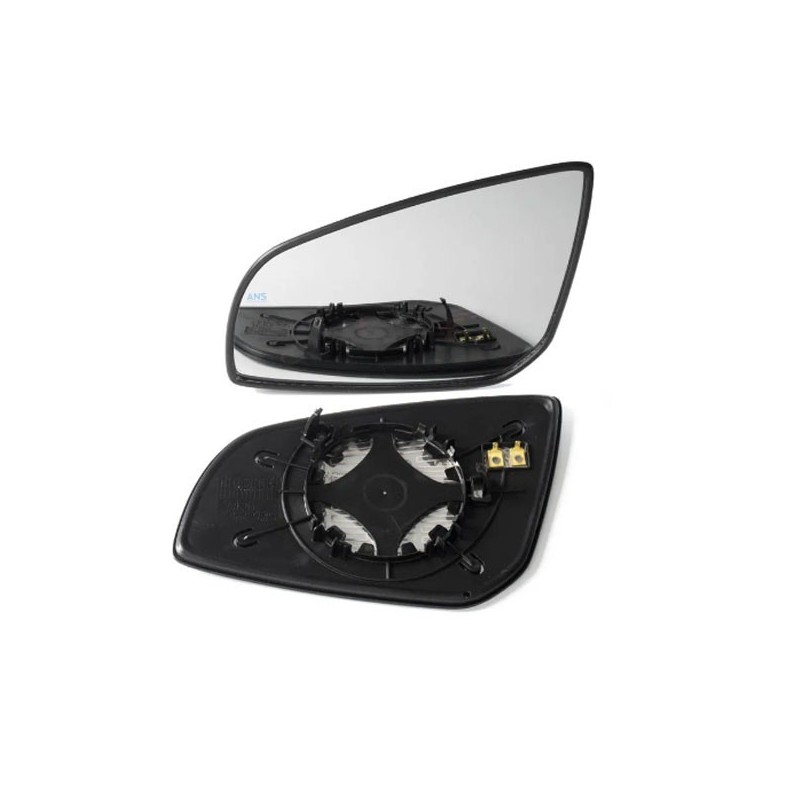 Zrkadlové sklo ľavé Lada Vesta 8450108107