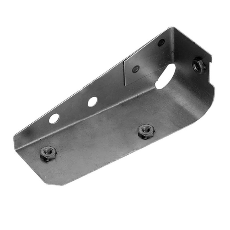 Suport bara fata stanga 2123-2803033