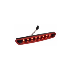 Lampă de frână-spate 2123-3716810