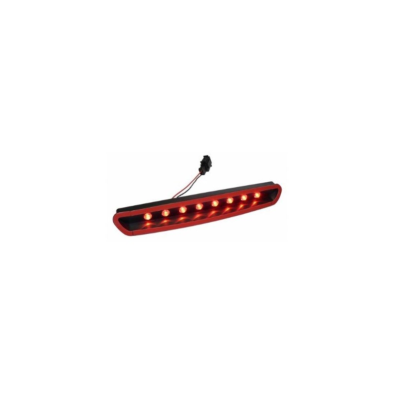 Lampă de frână-spate 2123-3716810