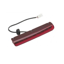 Lampă de frână-spate 8450032738