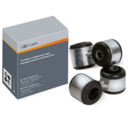 Suport stabilizator AVTOVAZ set 21928-2906050