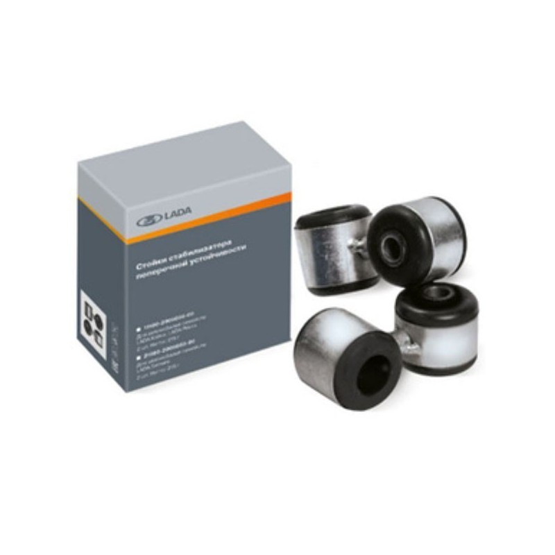Suport stabilizator AVTOVAZ set 21928-2906050