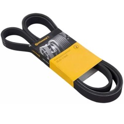 Ozubený klínový řemen alternátoru 1118-1041020-01