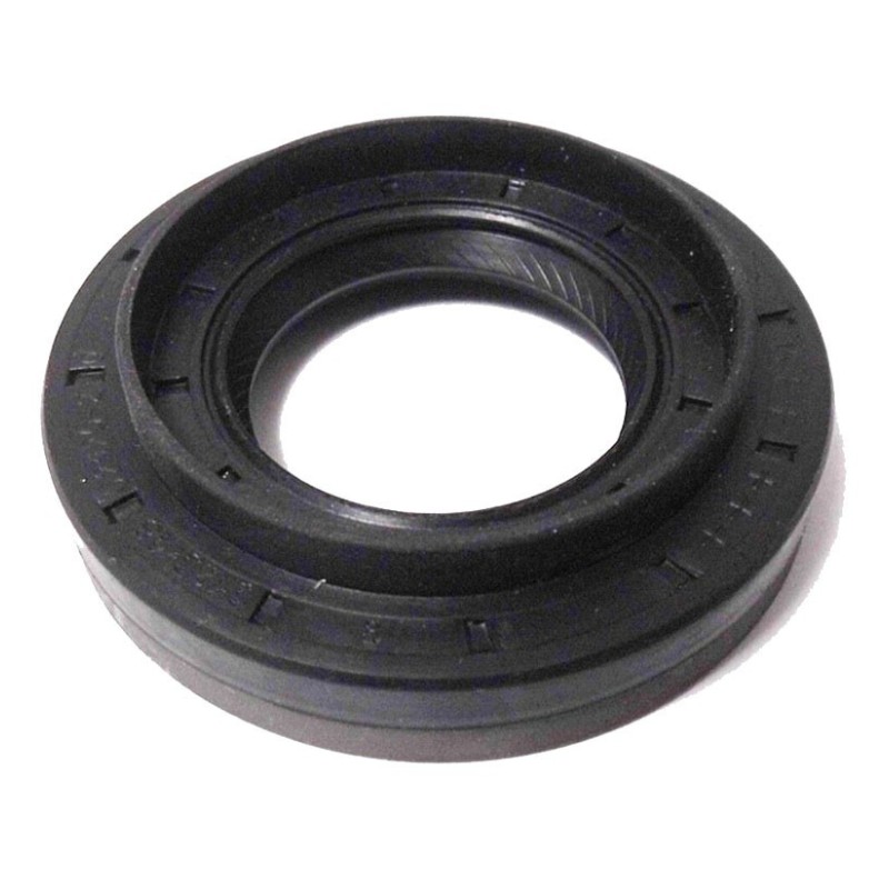 Simering převodovky olejový 2123-1802120-30