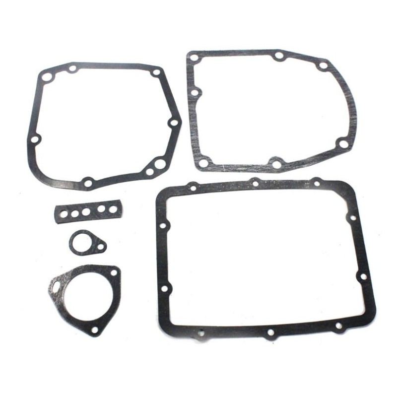 Tömítéskészlet Avtovaz 2101-1701018 sebességváltóhoz