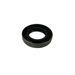 Tesnenie spojkového valca 2101-1602516