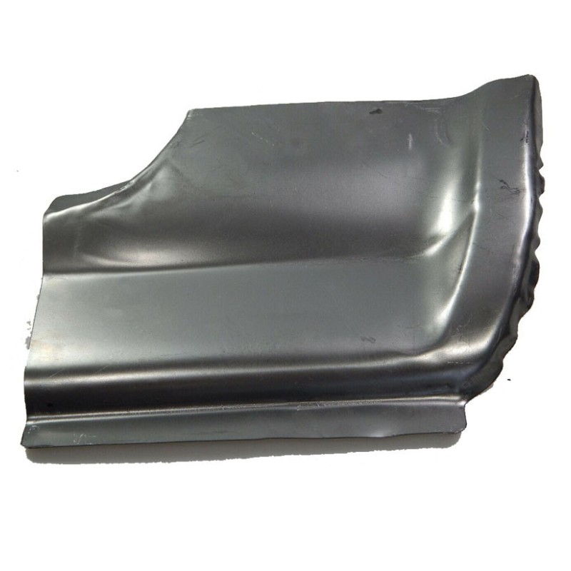 Piesa reparatie prag spate stanga 2121-8403023