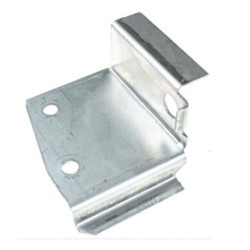 Suport bara spate stanga 2121-2804037