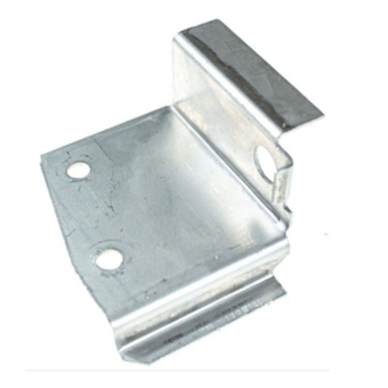 Suport bara spate stanga 2121-2804037