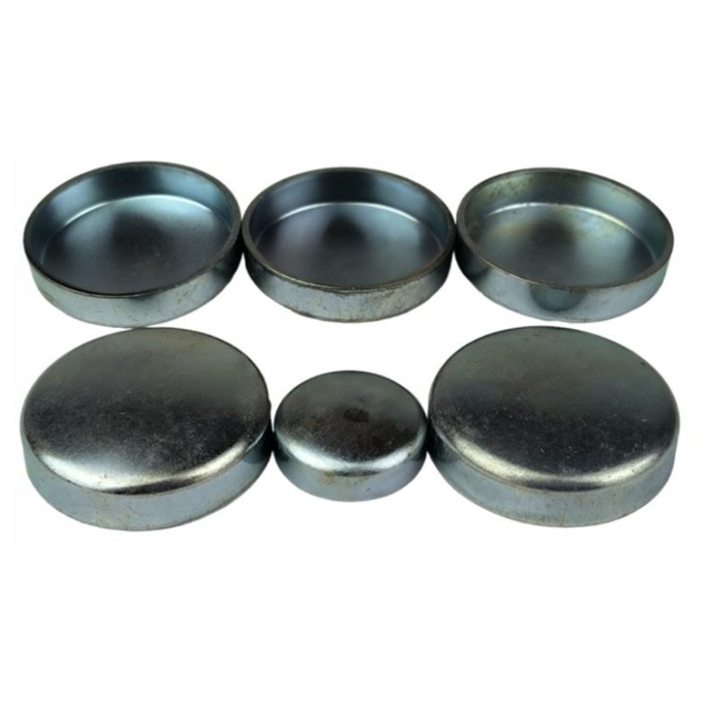 Siguranțe anti îngheț SET 2101-14329901