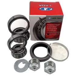 Set rulmenti roata fata LADA SPORT 2101-3101800-86