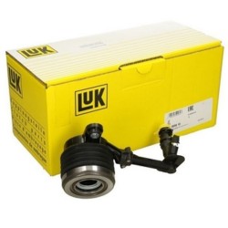 Válec pomocný spojkový 8450039694