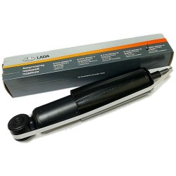 Tlumič přední Avtovaz 21218-2905402