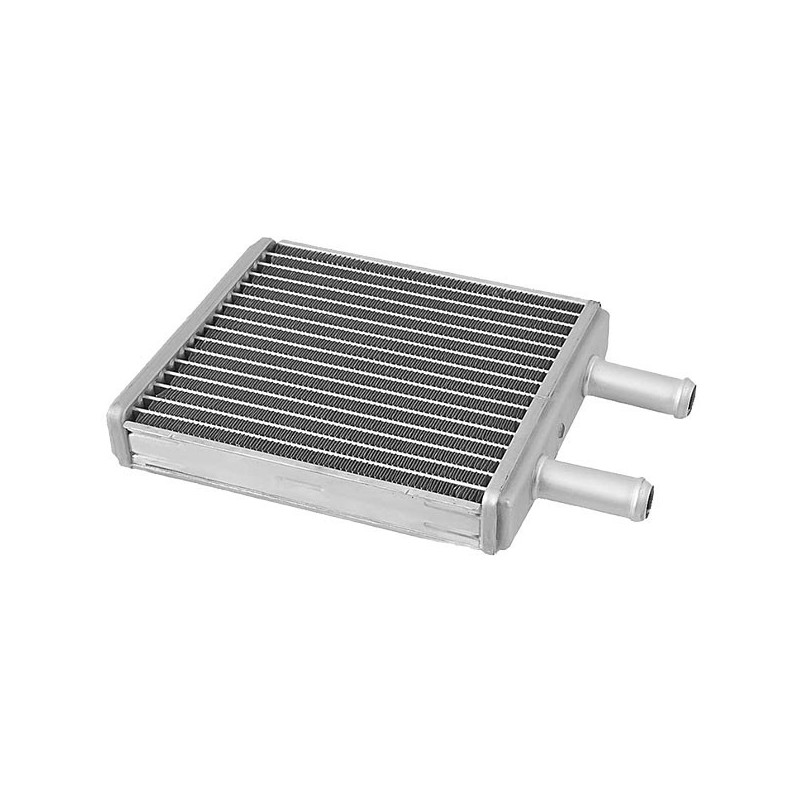 Radiátor topení 2170-8101060