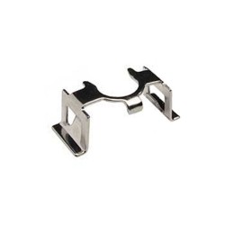 Suport injector 2112-1132032