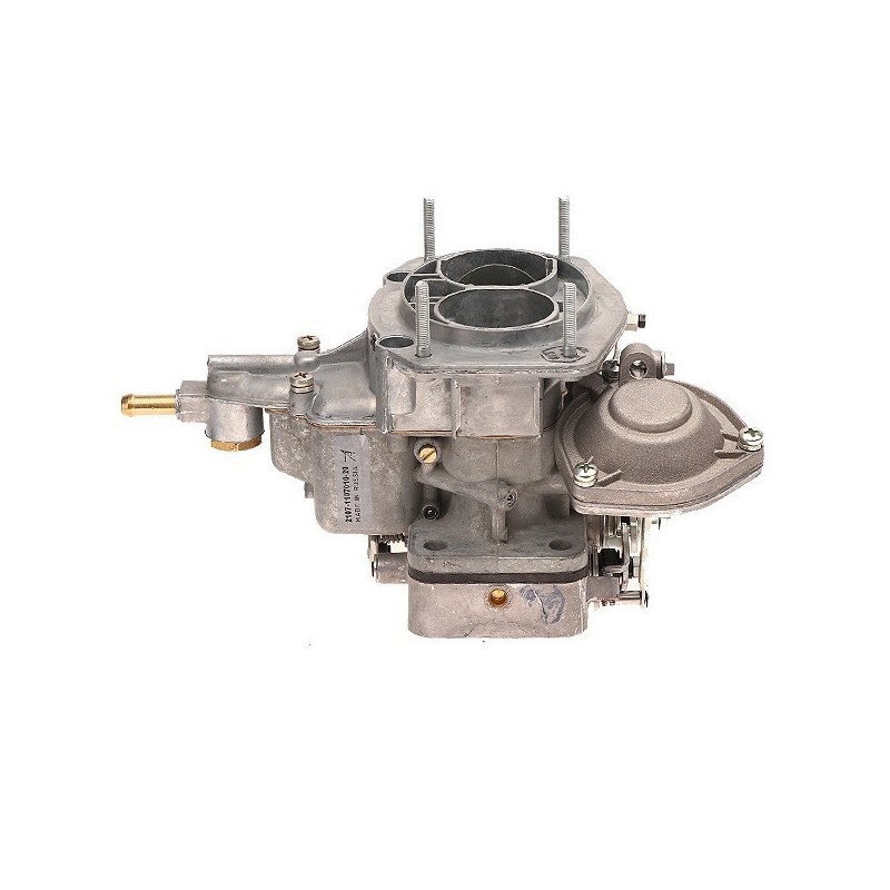 Karburátor 2107-1107010-20