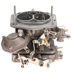 Karburátor 2107-1107010-20
