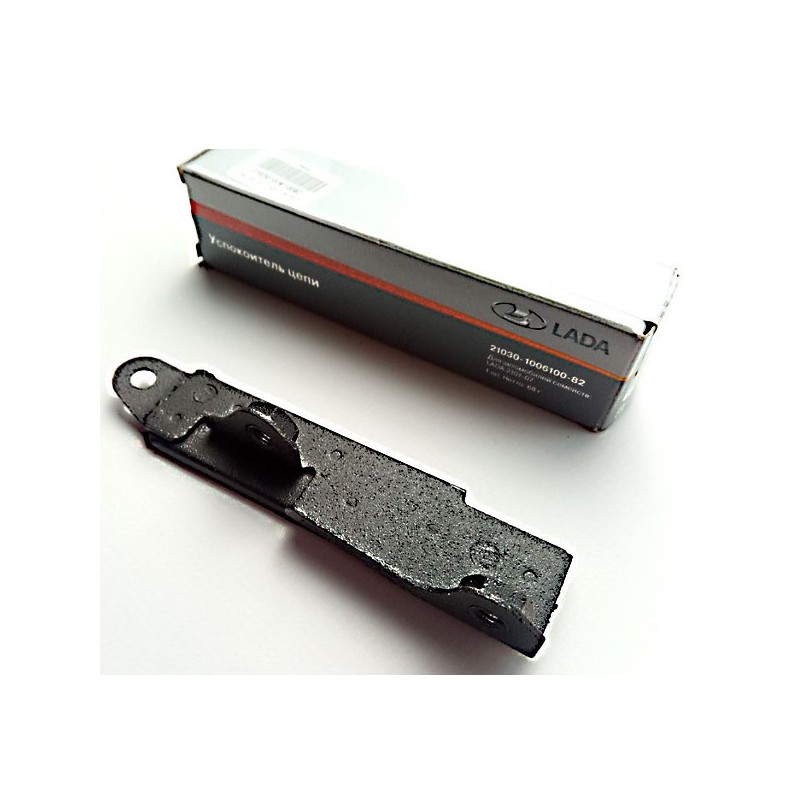 Napínák řetězu malý - kluzák 2103-100610000