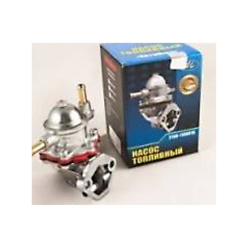 Szivattyú benzin Auto Mega 2101-1106010