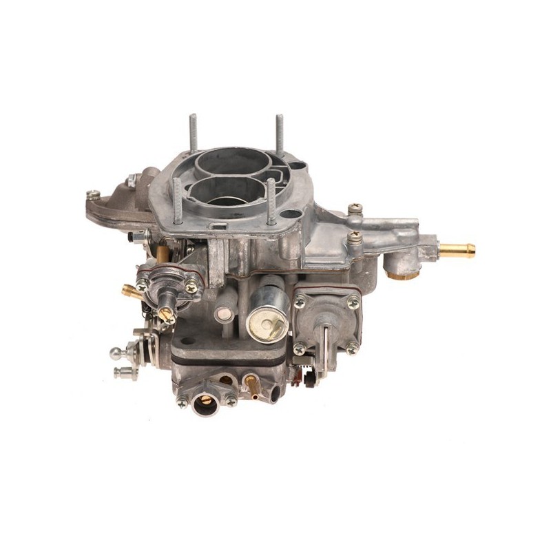 Karburátor 2107-1107010-20