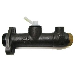 RIDER Kupplungsgeberzylinder 2121-160261001