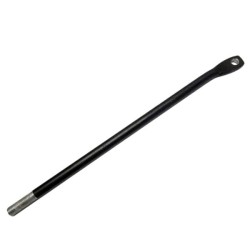 Tija de expansiune pentru suspensie ax 2121-2904270