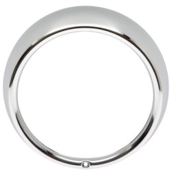 Rámeček přední paroboly 2101-3711321