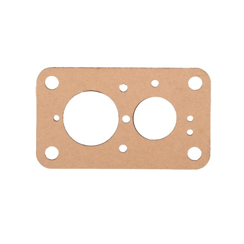 Tesnenie karburátora 2107-1107014