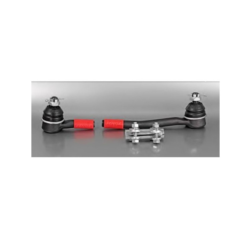 Tű teljes Fenox 2101-3003064+3057