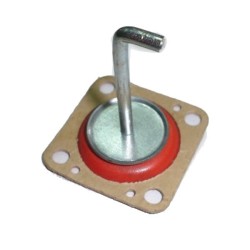 Starter cu diafragmă 2108-1107046