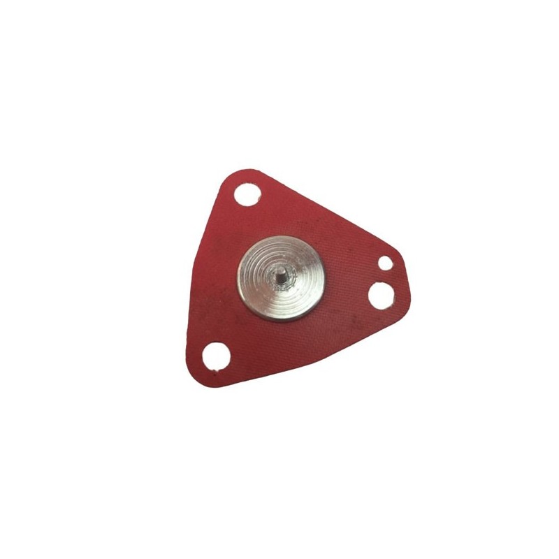 Membrána ekonomizéru karburátoru 2108-1107460