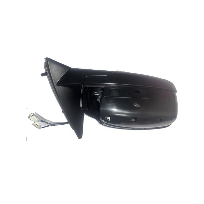 Zrkadlo pravé elektrické 2123-8201050-62