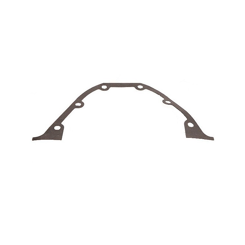 Tesnenie zadného veka 2101-1005155