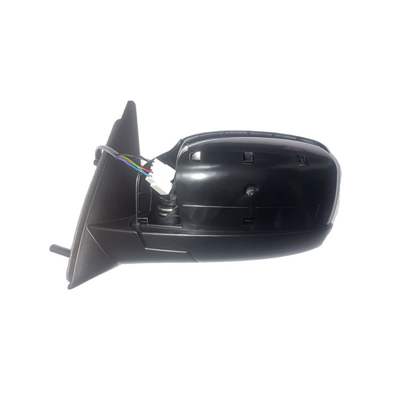 Zrkadlo ľavé elektrické 2123-8201051-62