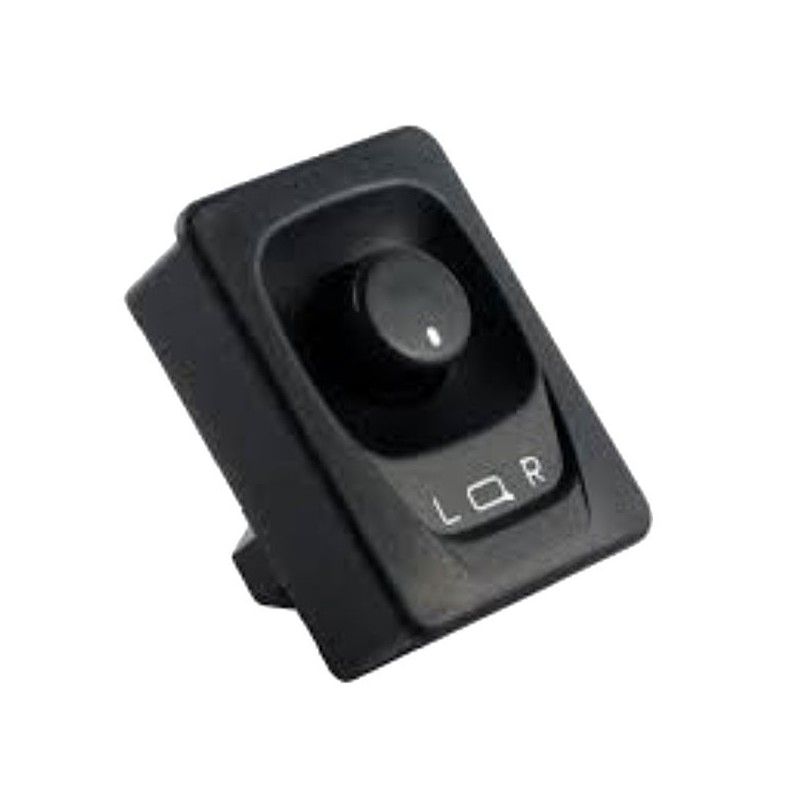 Spínač ovládania elektrických zrkadiel 2110-3709730