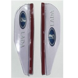 Visszapillantó tükör védő eső ellen