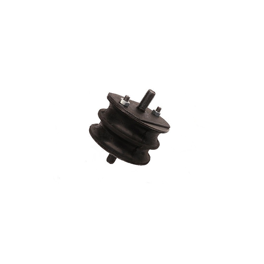 Silenblok motora 2101-1001020+1028