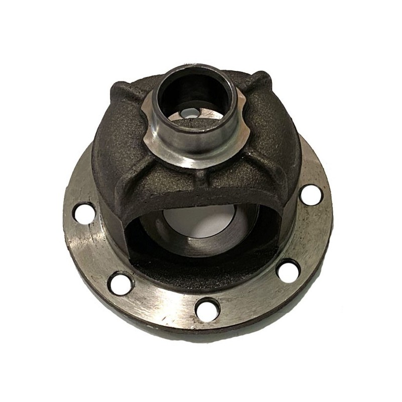 Puzdro 24 zubového diferenciálu 2123-2303018