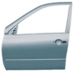 Usa fata stanga 1118-6100015-80