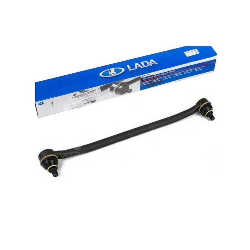 Spojovacia tyč stredná Avtovaz 2101-3003011