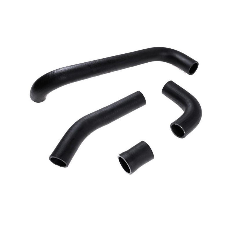 Un furtun original 2105-1303010-87