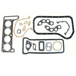 Tömítés motor készlet 21213-1000000 Q82