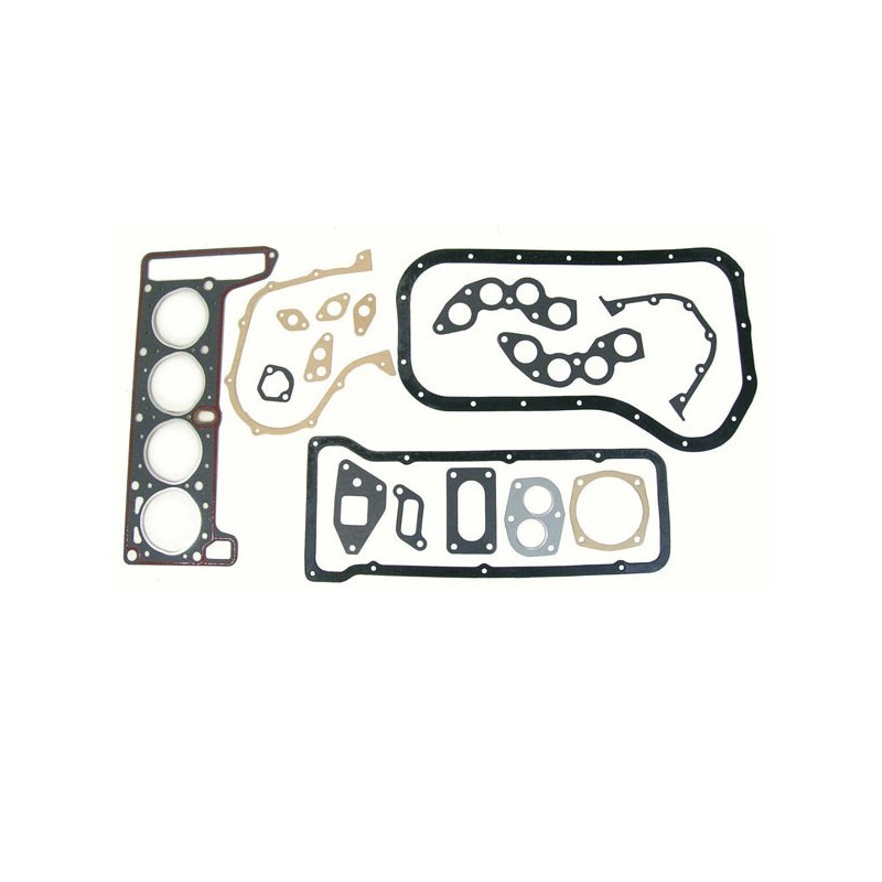 Tömítés motor készlet 21213-1000000 Q82