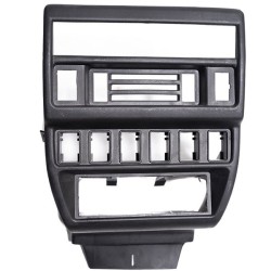 Středový panel interiéru 21214-5325212