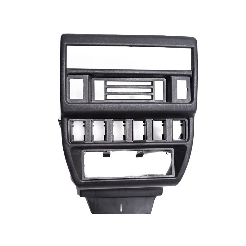 Středový panel interiéru 21214-5325212